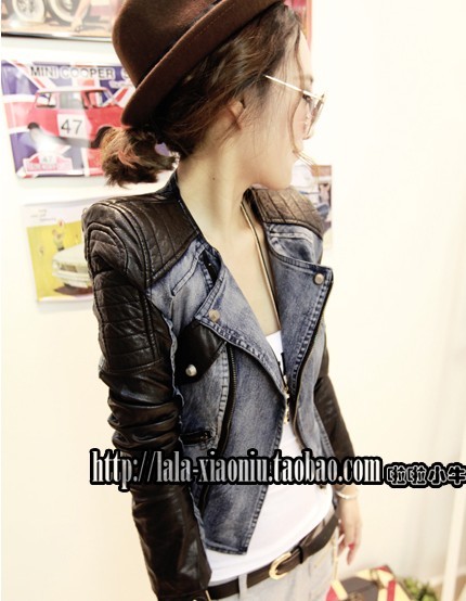 Free shipping hot  cheap jacket