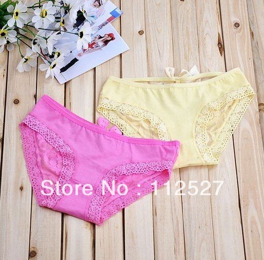 Free shipping! Hot popular lacelike sexy ladies panties,C13061AL   women briefs ,lingeries