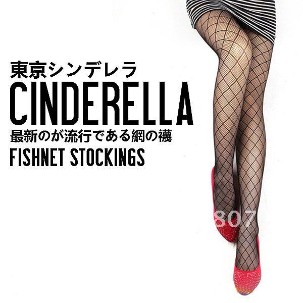 Free Shipping! hot sale! black sexy fashion ultra-thin stockings/pantyhose lady's socks