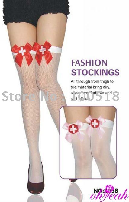 Free shipping hot sale fashion stocking 2058 one size whosale and retail