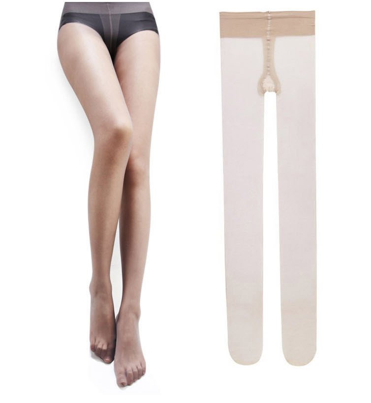 Free Shipping! hot sale! fashion women sexy silk stocking tights pantyhose