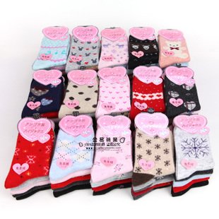 free shipping hot sale high quality 10pcs/lot weekly socks ladies' / men's socks men/women low price high quality colorful dot