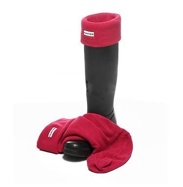 free shipping hot sales, Rainboots special  liner, detachable, particle wool socks, winter warm