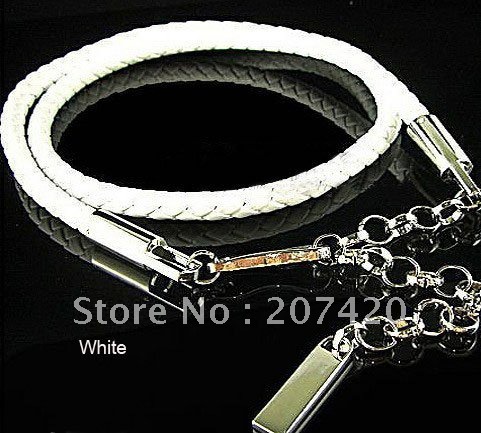 free shipping hot selling leather knitted waistband,braided leather belt,10pcs/pack