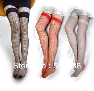 Free shipping HOT Silk stockings appeal underwear silk stockings noble lace sexy silk stockings Festival gift