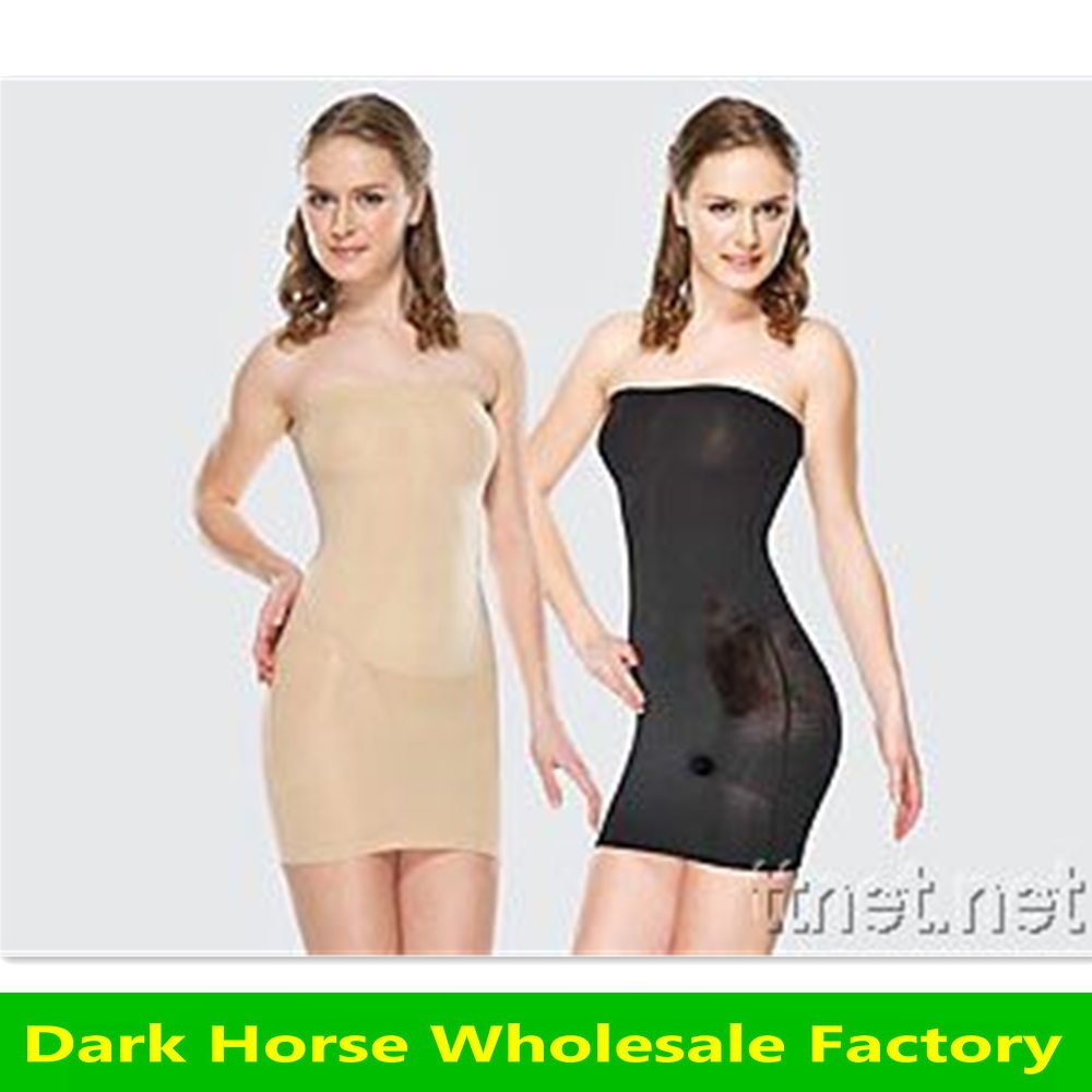 Free Shipping hot Slimming body suit,body slimming suit, bodysuit,slimming