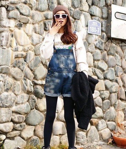 Free shipping Hotsale Summer Women`s Short Jeans, Pants Jumpsuit , Overalls Jeans