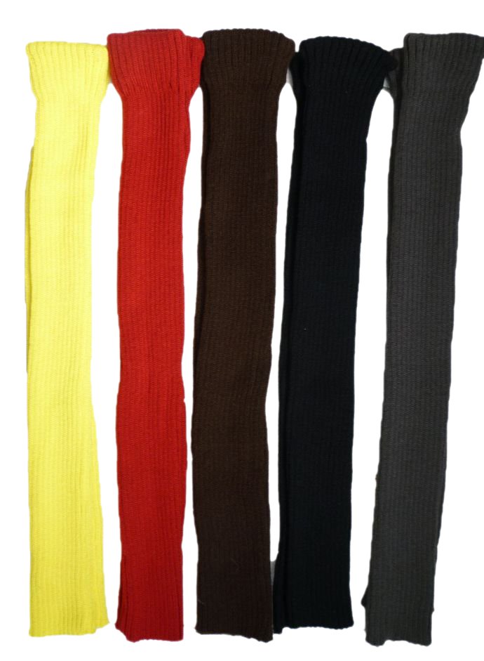 Free shipping knitting  Lady leg warmer,women's Leggings High-quality,dropshipping D552