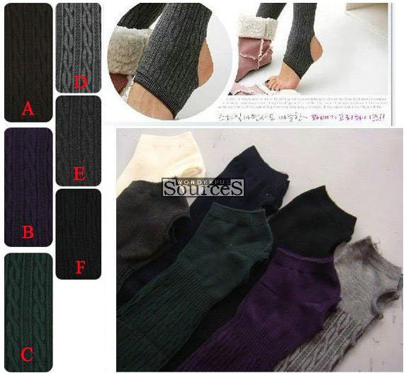 Free shipping!!! Korea's fashion Stockings!!!Sexy thick stockings,pantyhose,tights,spring autumn and winter 12pcs/lot