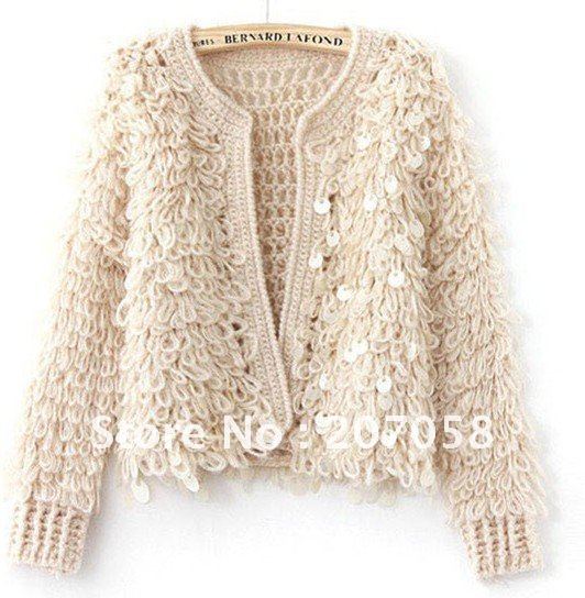 Free shipping  ladies fashion  Coat /ladies fashion sweater