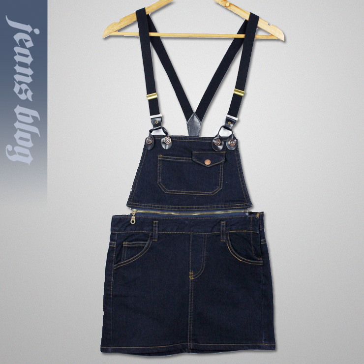 Free Shipping Ladies Fashion  Denim Jeans  Rompers New Stock Jeans  9913