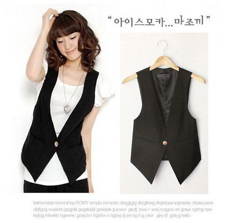 Free shipping Ladies Vests 2012 Summer Vest vivi Show Thin Vest have Large Size