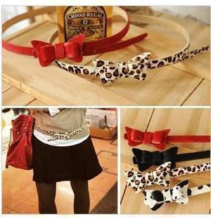 Free shipping, Lady bowknot belt colorful leather belt