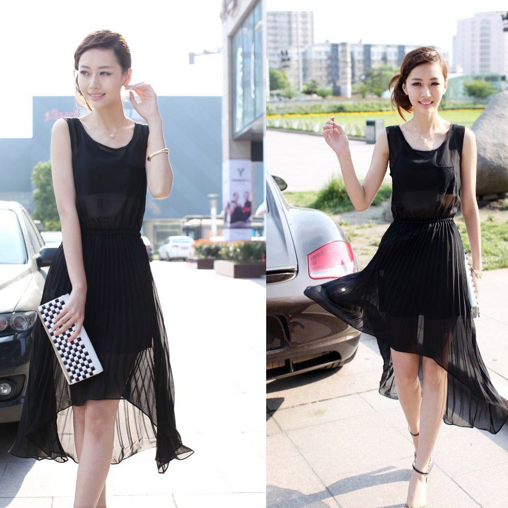 Free Shipping lady's Dress Sexy Off-Shoulder Mesh Strapless Long Dress,Dress wholesale