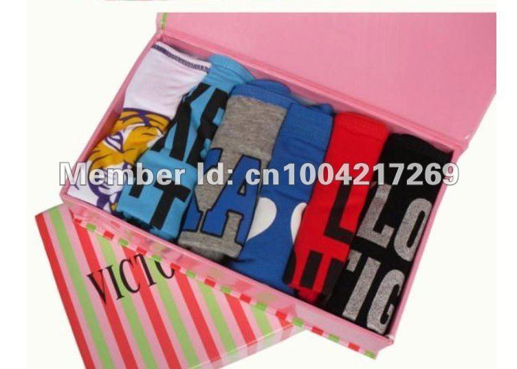 free shipping lady sexy underwear woman underwear many colors high quality lady  cotton underwear