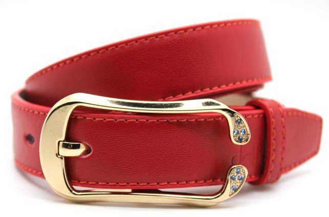 Free shipping/ leather belt for woman/wlb013/Genuine leather/ steel head/retail or wholesale