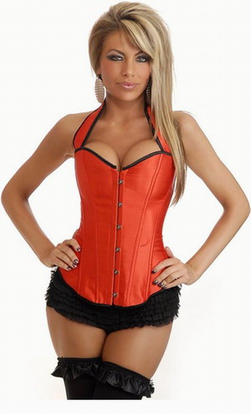 Free shipping!lingerie, steel boned corset,  sexy underwear, clubbing, leather corset,sexy corset,Wholesale or retail