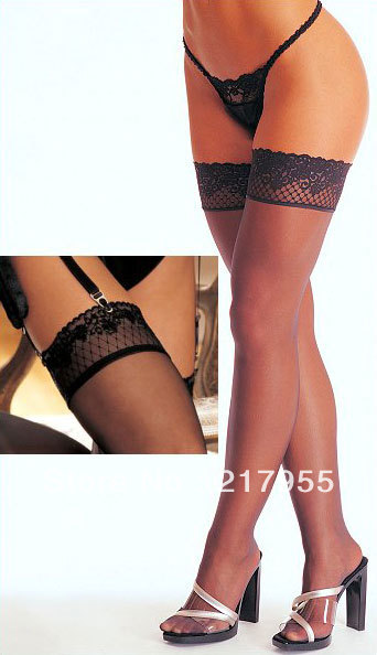 Free Shipping lovely Lace Stockings, Nice Legging for Women, Slim Legging, Cheaper Price Fast Delivery Drop Shipping