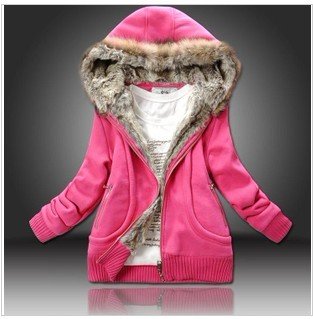 free shipping manufacturers supply women hooded sweater women clothing