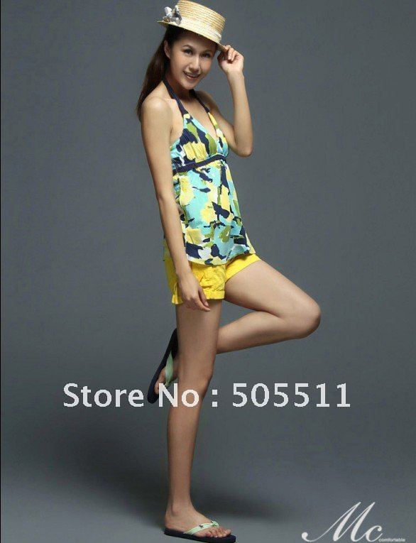 Free shipping matchic brand 100% cotton women's cargo shorts hots shorts for summer A5025