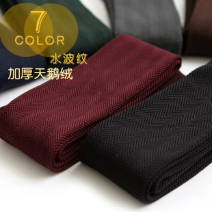 Free shipping Material velvet upshift autumn thick tights+ support wholesale