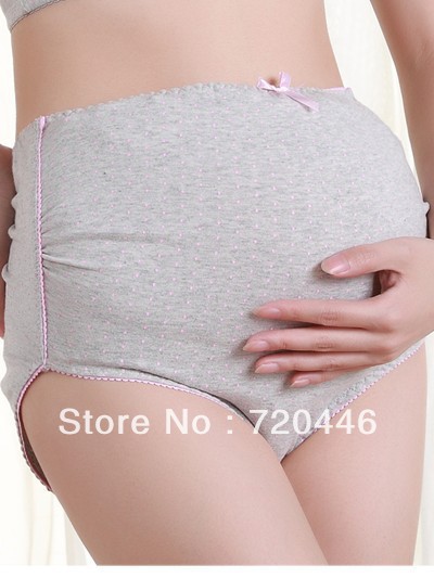 Free shipping,maternity shorts,6pc/lot cotton soft comfortable