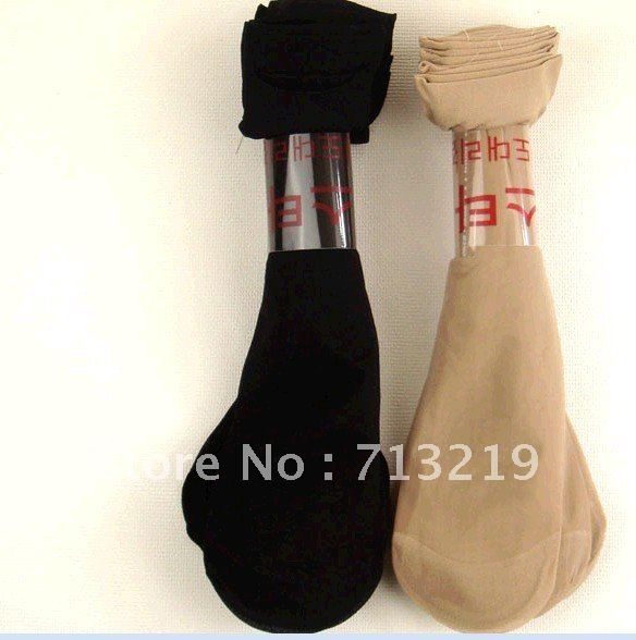 Free Shipping Men's Sock  !  women's sock Free shipping!