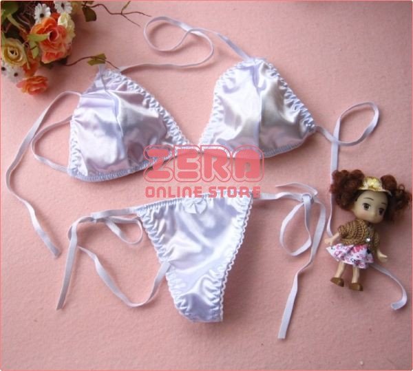 Free Shipping Mix wholesale Sexy Underwear, MOQ 12 Pcs Sexy lingerie, Ladies' panties, Thong, Sexy G-String, BIKINI Set #004-2