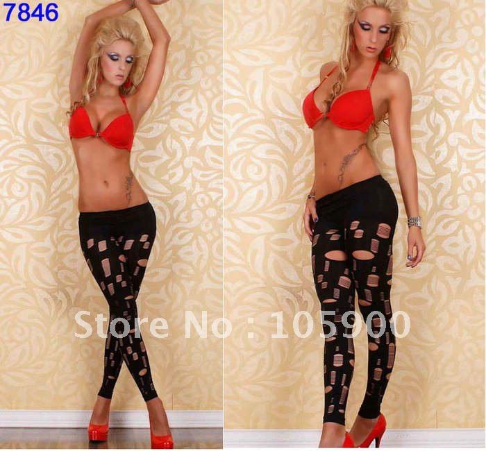 FREE SHIPPING! mixed order,10pcs/lot,panty hose,stocking,sexy lingerie,sexy leggings,DL7846