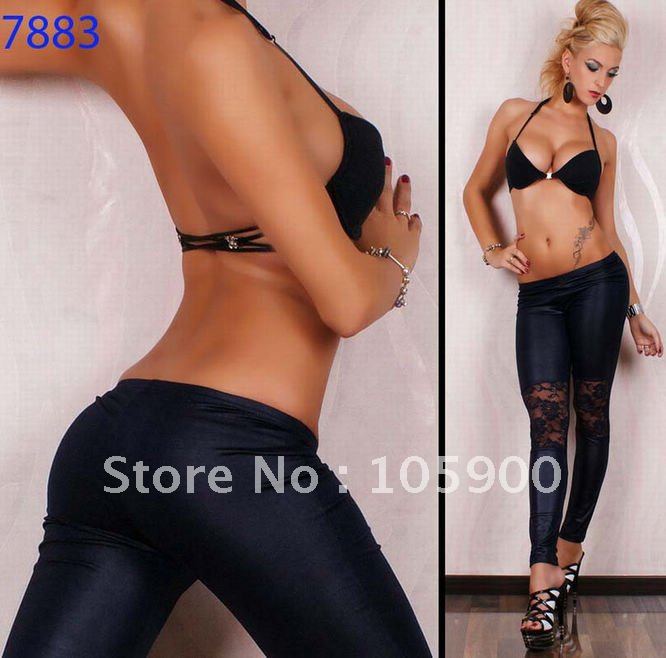 FREE SHIPPING! mixed order,10pcs/lot,panty hose,stocking,sexy lingerie,sexy leggings,DL7883