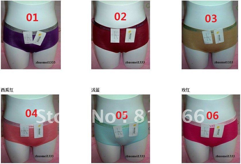 Free Shipping Ms. solid color body sculpting underwear