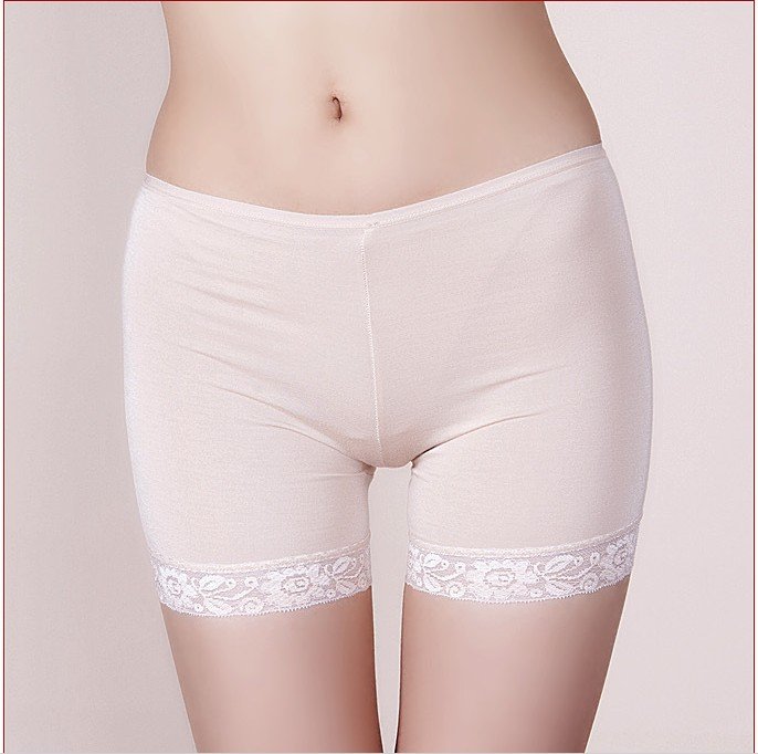 FREE shipping !Ms underwear,Bamboo Fiber  underpants, cotton,  Brief s Women underwear wholesale and retail