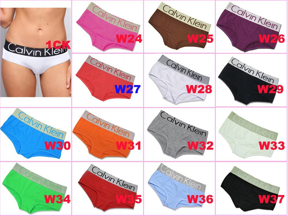 FREE shipping Ms underwear, T word underpants, cotton, Sexy wholesale and retail Women underwear