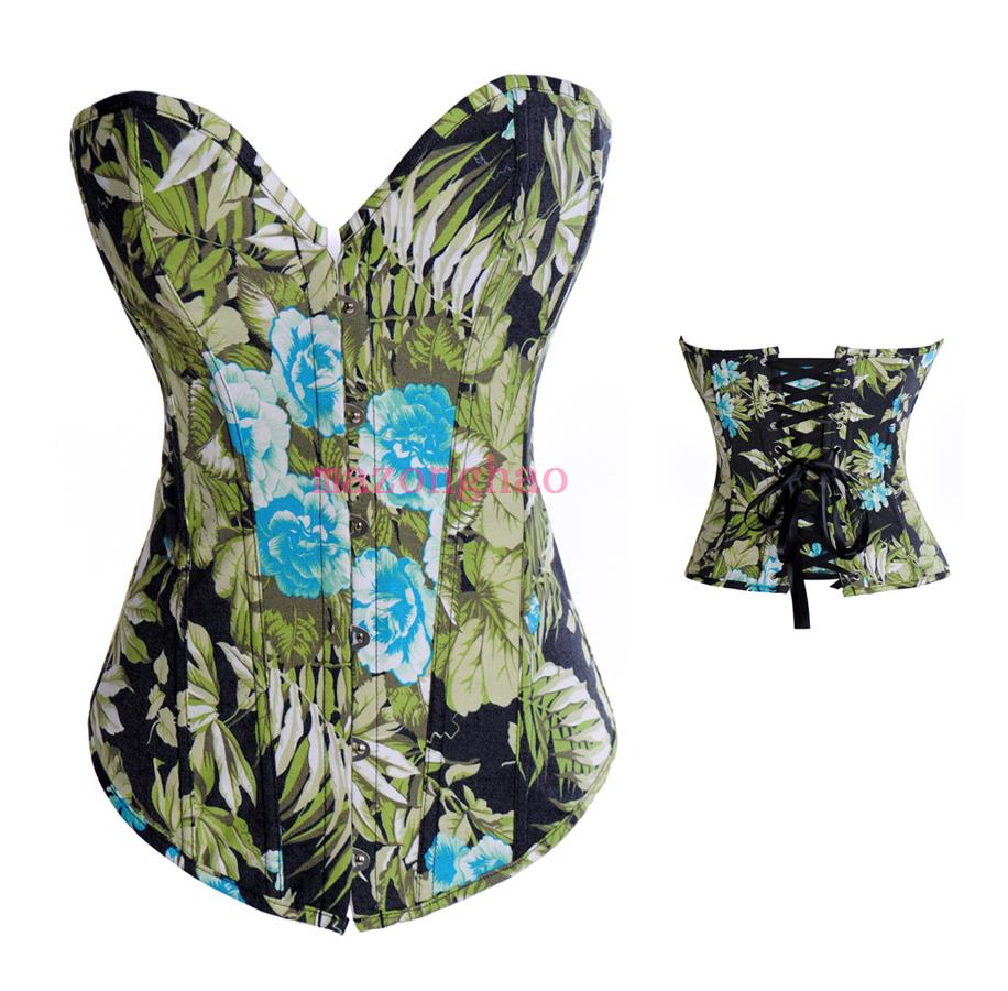 Free Shipping New arrival corset gothic shapewear royal shaper bra abdomen drawing vest