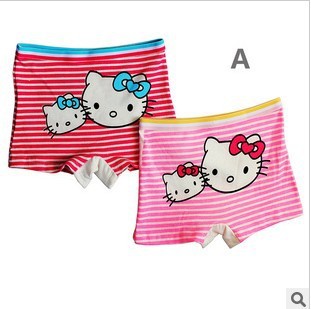 Free Shipping New Arrival Pure Cotoon Baby Panties 12Pieces/lot Children Briefs Many Designs For Option