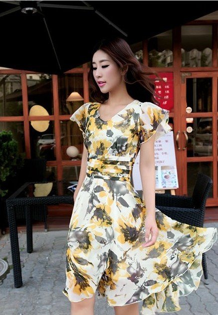 Free shipping,new arrivel,fashion summer dress,popular dress,high quality dress,drop shipping