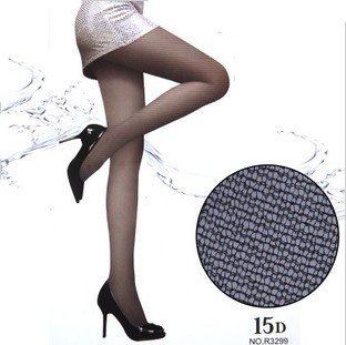 Free Shipping New Brands Twill Ultra-thin Slim stovepipe women stockings socks women tights to work leggings pantyhose wholesale