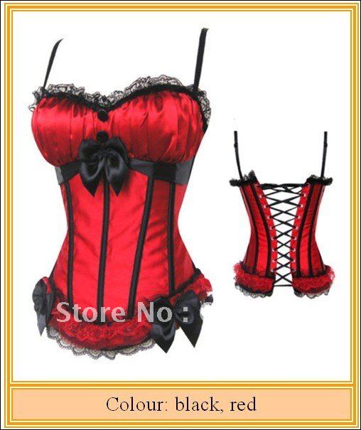 Free shipping!NEW Fashion  fashion top Sexy Corsetcorset, sexy bustier lingerie,europe traditional corset   !wholesale