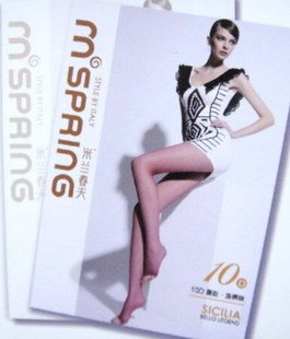 Free shipping ,new fashion  pantynose,top brand pantynose,a toeless pantyhose,transparent ,3pcs/lot,S6137