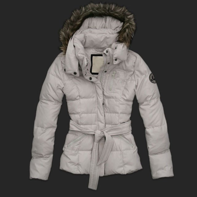 free shipping!New fashion,quilted and feather down filled for warmth,women's down coat/overcoat/Outerwear-white