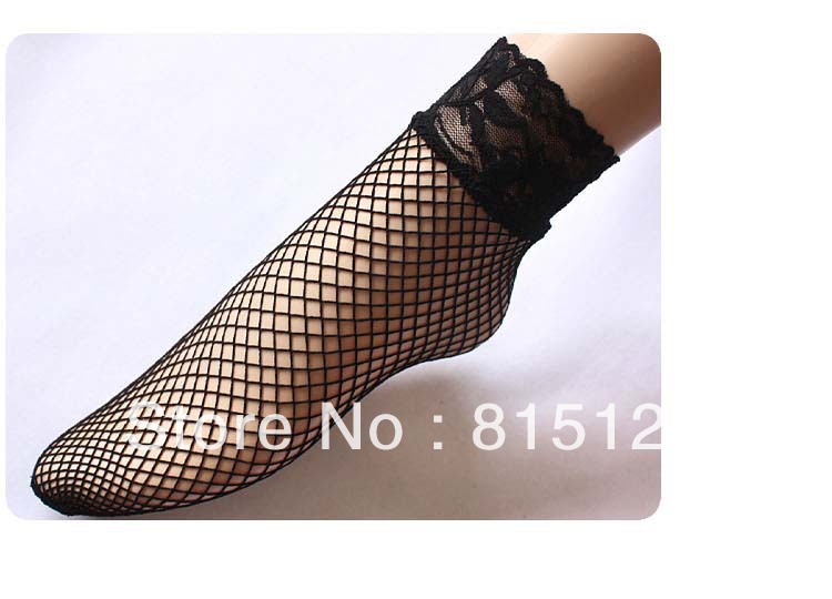 free shipping new fashionable woman bud silk socks 30pairs/lot