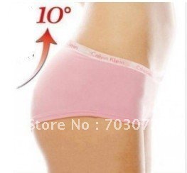 FREE SHIPPING NEW!function good quality women underwear comfortable briefs/women's panties wholesale 10pcs/lot