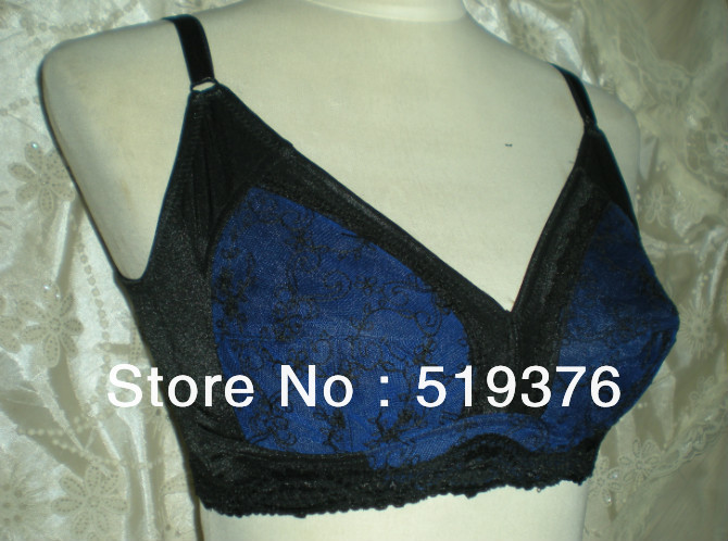 FREE SHIPPING NEW SEXY BRAS adjustment push-up bra Strapless