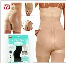 Free shipping NEW SLIM N LIFT SUPREME SHAPE SLIMMING (Hip pants)