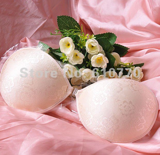 Free Shipping Nu Bra BR-0001