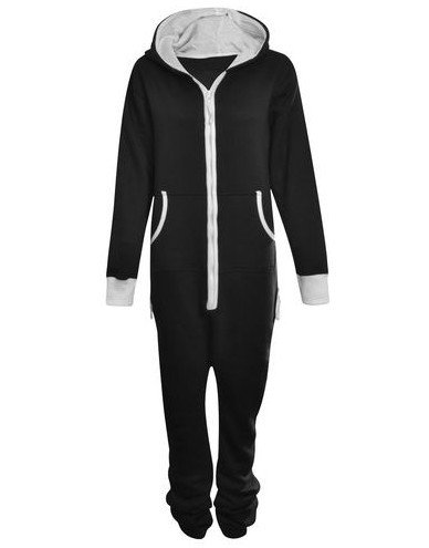 Free shipping one piece jumpsuit,adult jumpsuit 2013,Polar fleece