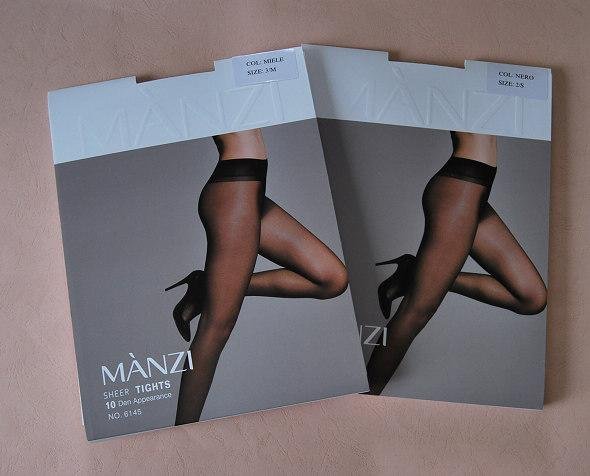 Free shipping pantyhose,10Denier,Sheer-stoe Super-thin Tights,pantyhose tights.tights pantyhose. MZ.6145