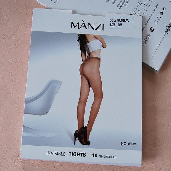 Free shipping pantyhose,10Denier,super thin classic fashion Tights,Pantyhose tights.Tights pantyhose. MZ.6138