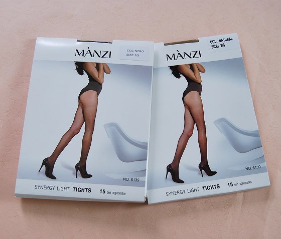 Free shipping pantyhose,15Denier,classic thin Tights,pantyhose tights.tights pantyhose. MZ.6139