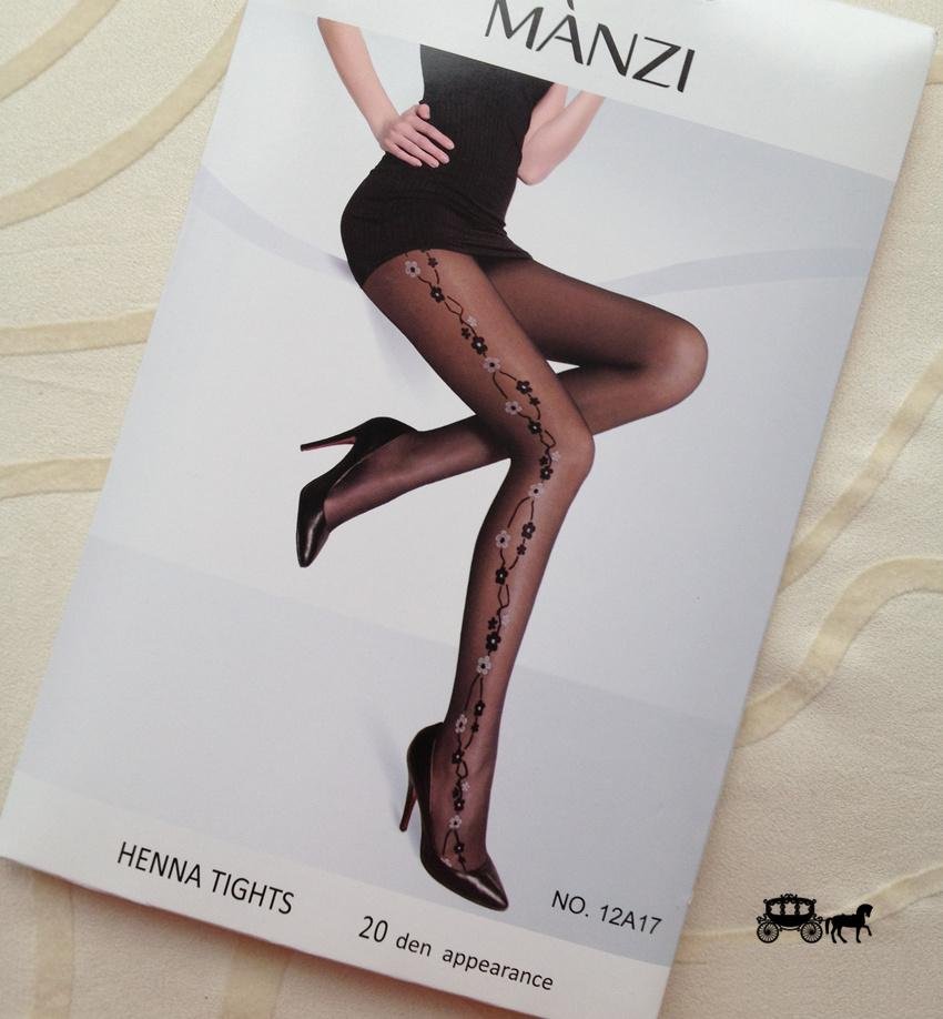 Free shipping Pantyhose,20Denier,Henna Tights.Pantyhose tube Pantyhose tights.Strumpfhose.Collants.Pantys Medias,MZ12A17